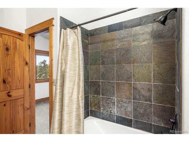 229 Mohawk Trl, Pine, CO 80470