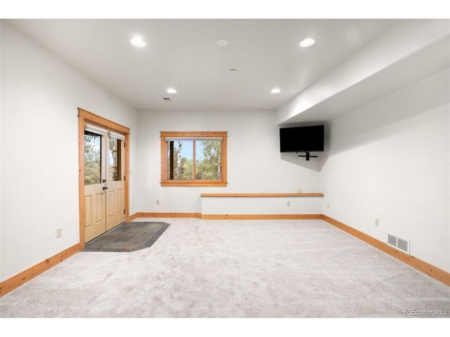 229 Mohawk Trl, Pine, CO 80470