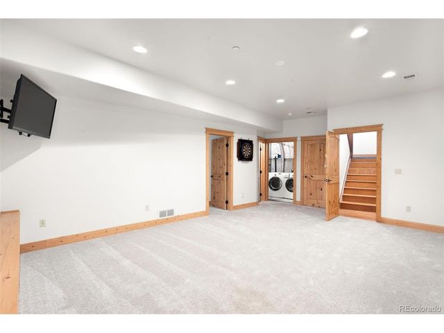229 Mohawk Trl, Pine, CO 80470