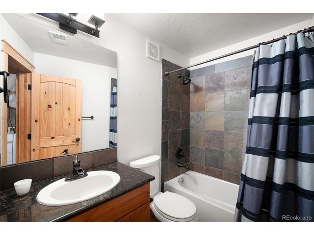 229 Mohawk Trl, Pine, CO 80470