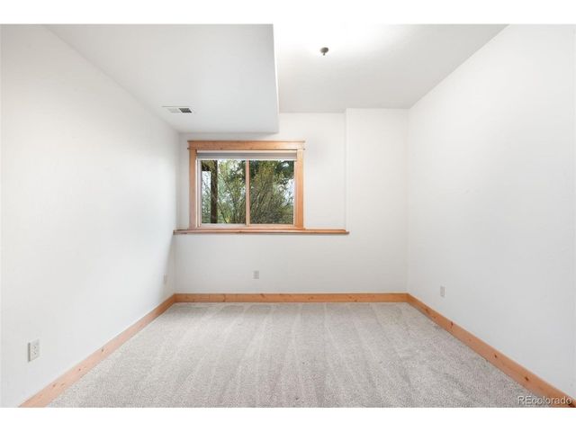 229 Mohawk Trl, Pine, CO 80470