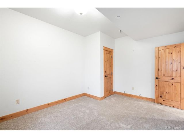 229 Mohawk Trl, Pine, CO 80470