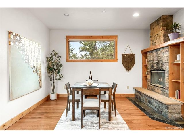 229 Mohawk Trl, Pine, CO 80470