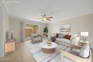4317 N 19TH Drive, Phoenix, AZ 85015