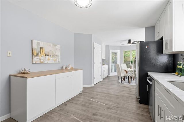 1718 Pheasant Run Drive, Maryland Heights, MO 63043