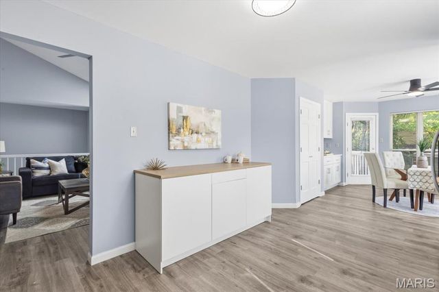 1718 Pheasant Run Drive, Maryland Heights, MO 63043