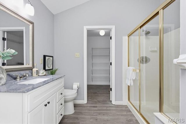 1718 Pheasant Run Drive, Maryland Heights, MO 63043