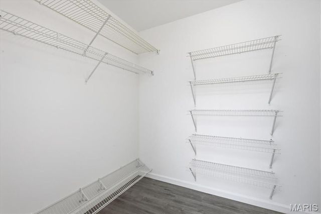 1718 Pheasant Run Drive, Maryland Heights, MO 63043