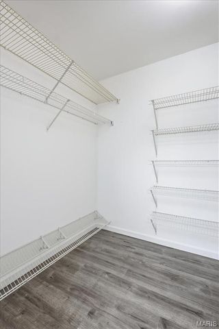 1718 Pheasant Run Drive, Maryland Heights, MO 63043