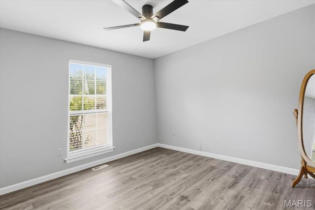 1718 Pheasant Run Drive, Maryland Heights, MO 63043