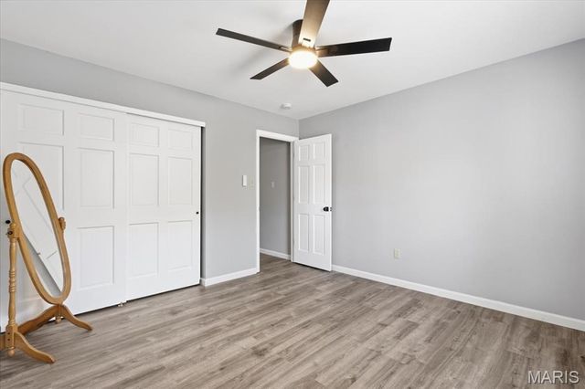 1718 Pheasant Run Drive, Maryland Heights, MO 63043