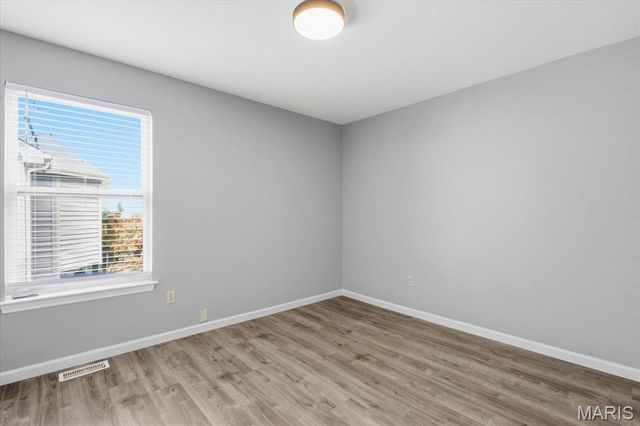 1718 Pheasant Run Drive, Maryland Heights, MO 63043