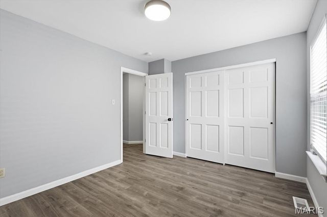 1718 Pheasant Run Drive, Maryland Heights, MO 63043