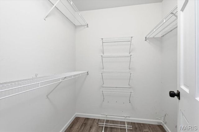 1718 Pheasant Run Drive, Maryland Heights, MO 63043