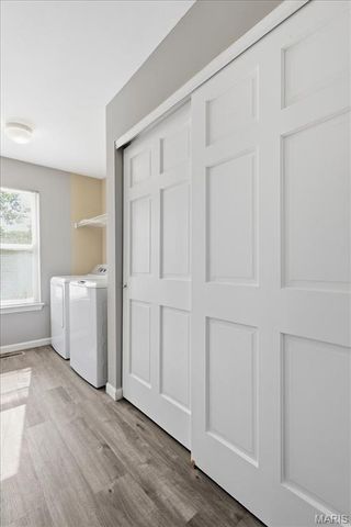 1718 Pheasant Run Drive, Maryland Heights, MO 63043