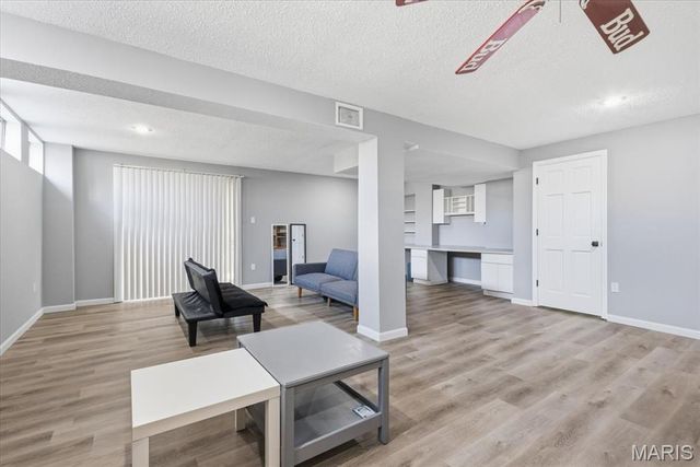 1718 Pheasant Run Drive, Maryland Heights, MO 63043