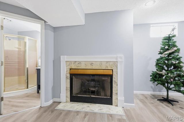 1718 Pheasant Run Drive, Maryland Heights, MO 63043