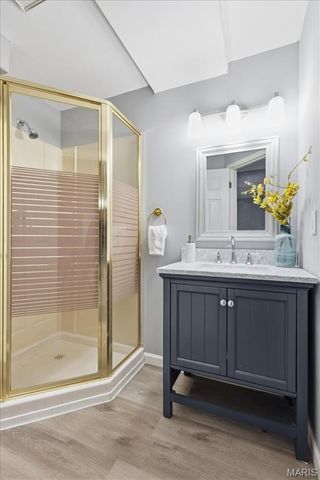 1718 Pheasant Run Drive, Maryland Heights, MO 63043