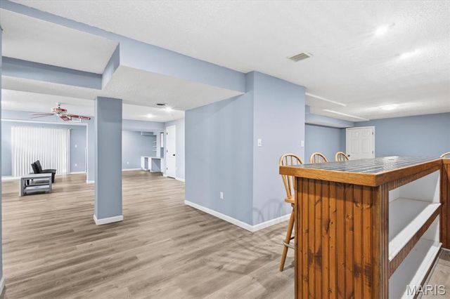 1718 Pheasant Run Drive, Maryland Heights, MO 63043