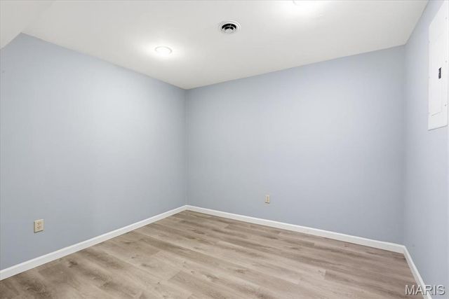 1718 Pheasant Run Drive, Maryland Heights, MO 63043