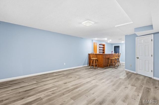 1718 Pheasant Run Drive, Maryland Heights, MO 63043