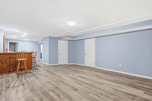 1718 Pheasant Run Drive, Maryland Heights, MO 63043