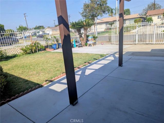 1110 Cabana, La Puente, CA 91744