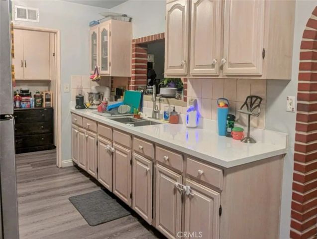 1110 Cabana, La Puente, CA 91744