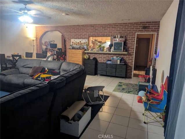 1110 Cabana, La Puente, CA 91744