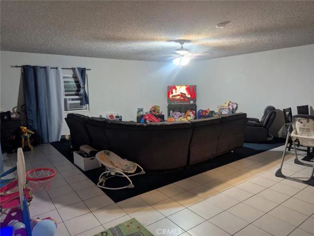 1110 Cabana, La Puente, CA 91744
