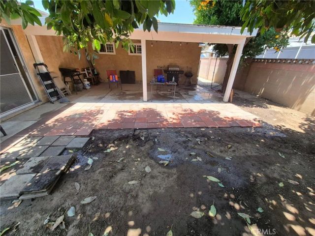 1110 Cabana, La Puente, CA 91744