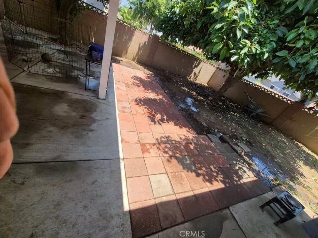 1110 Cabana, La Puente, CA 91744