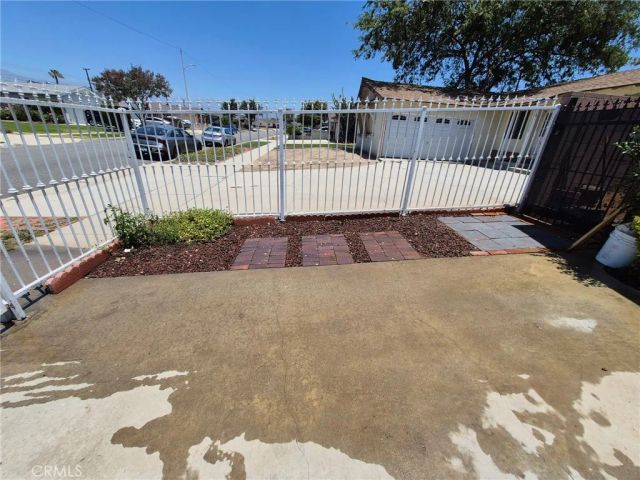 1110 Cabana, La Puente, CA 91744