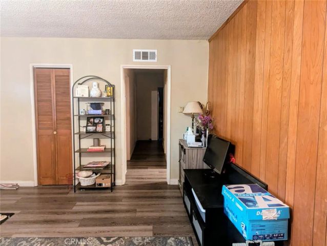 1110 Cabana, La Puente, CA 91744