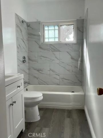 1110 Cabana, La Puente, CA 91744