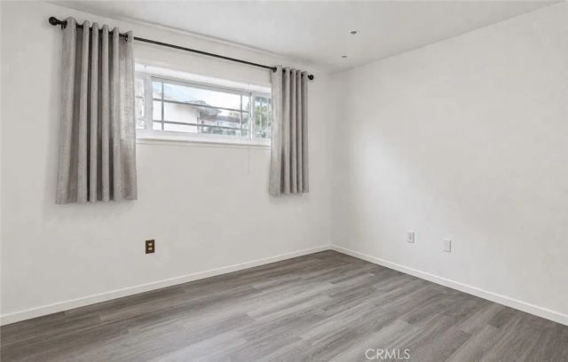 1110 Cabana, La Puente, CA 91744