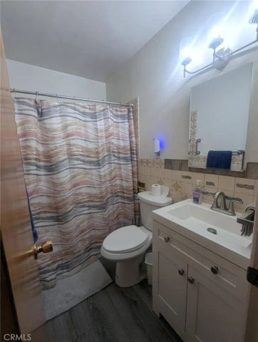 1110 Cabana, La Puente, CA 91744