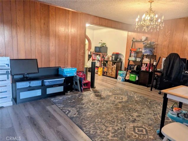 1110 Cabana, La Puente, CA 91744