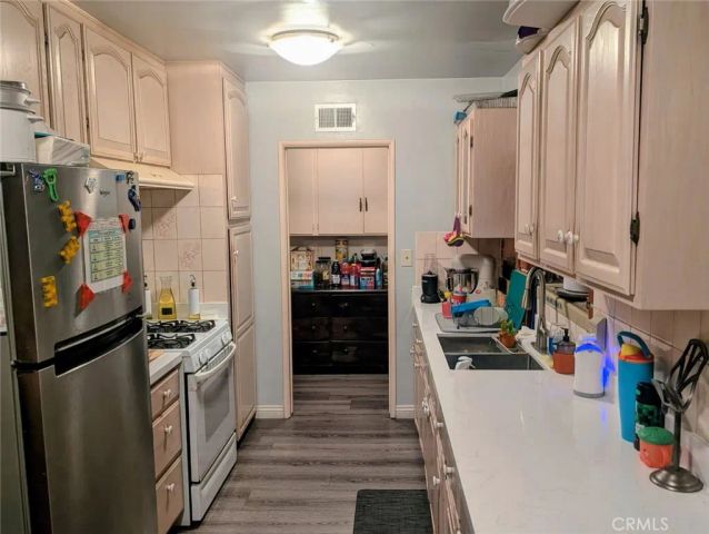 1110 Cabana, La Puente, CA 91744