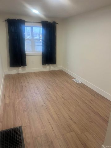 51579 State Road 19 Street, Elkhart, IN 46514