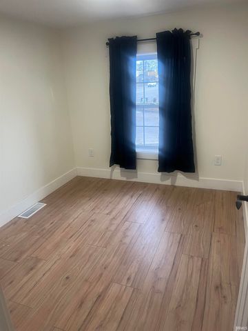 51579 State Road 19 Street, Elkhart, IN 46514