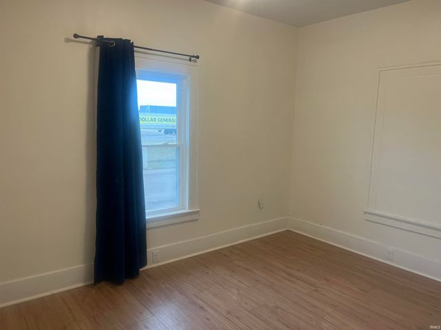 51579 State Road 19 Street, Elkhart, IN 46514