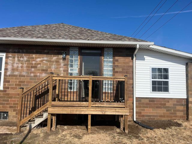 51579 State Road 19 Street, Elkhart, IN 46514