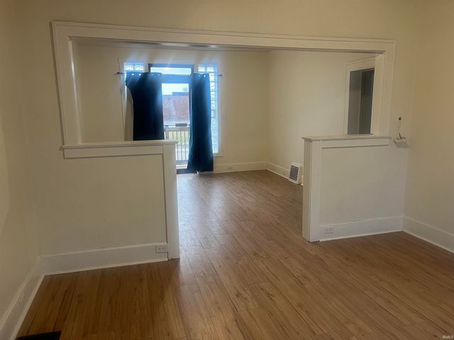 51579 State Road 19 Street, Elkhart, IN 46514