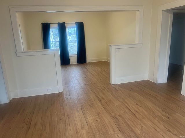 51579 State Road 19 Street, Elkhart, IN 46514