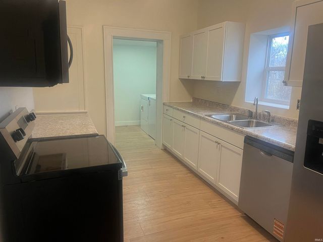 51579 State Road 19 Street, Elkhart, IN 46514