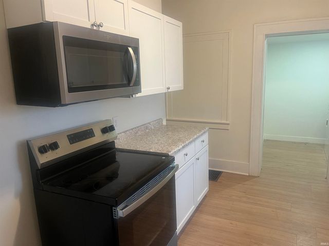 51579 State Road 19 Street, Elkhart, IN 46514