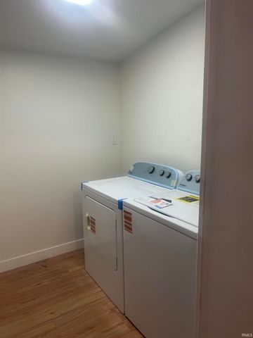 51579 State Road 19 Street, Elkhart, IN 46514