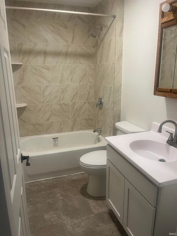 51579 State Road 19 Street, Elkhart, IN 46514