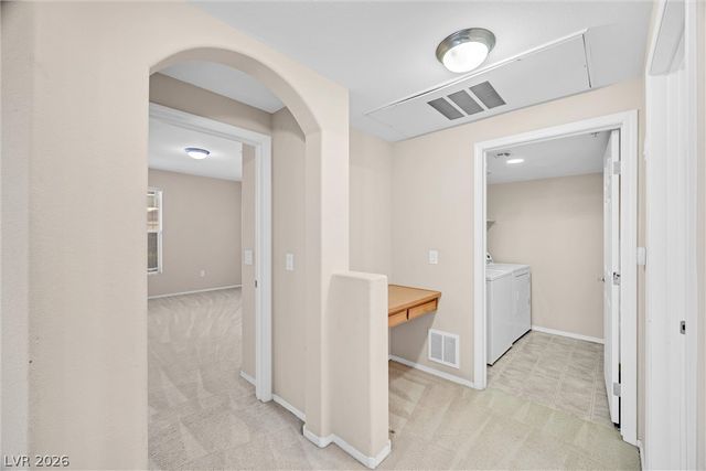 3975 North Hualapai Way 156, Las Vegas, NV 89129
